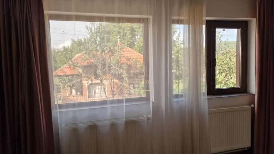 CASA 4 CAMERE,  GODENI, CAPU PISCULUI, TEREN 900 MP - Poză 19