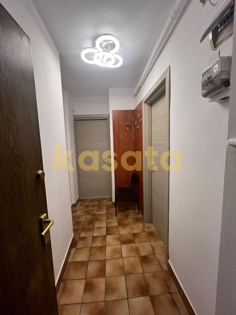 2 camere Ultracentral Magheru – ideal birou, regim hotelier - Poză 10