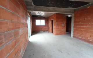 Casa pe un singur nivel, individuala, Sura Mica, Sibiu - Poză 5