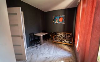 Casa individuala P+1E ~ 5 camere 3 bai ~ teren 436mp ~ - Poză 2