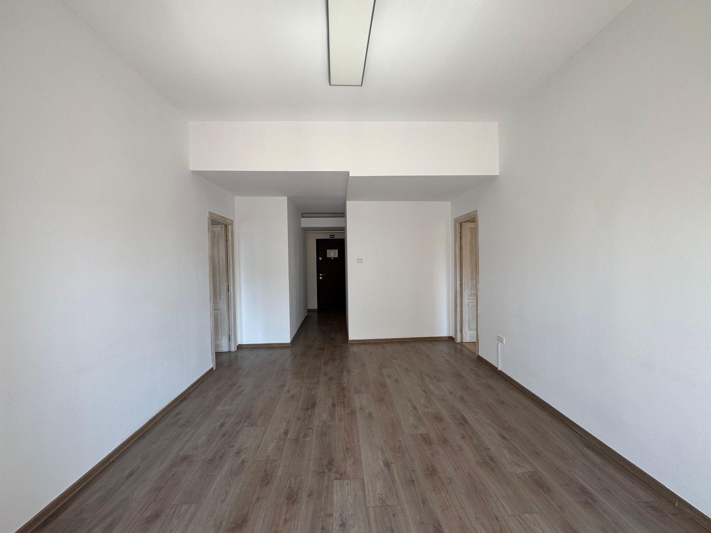 3 camere| Dorobanti Beller - Poză 6