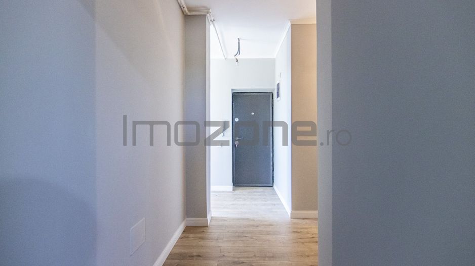 Apartament cu 4 Camere | 170 mp | 42 mp Terasa | Militari | Metrou Pacii - Poză 15