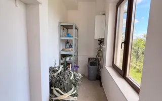 Duplex ultramedern de inchiriat / Zona Vivo - Poză 20