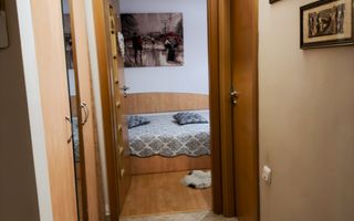 Închiriere Apartament 2 Camere Decomandat – Zona Răcădău, Brașov - Poză 10