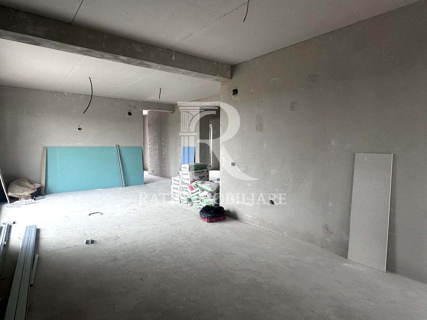 Casa semifinisata | Santandrei | Bihor - Poză 14