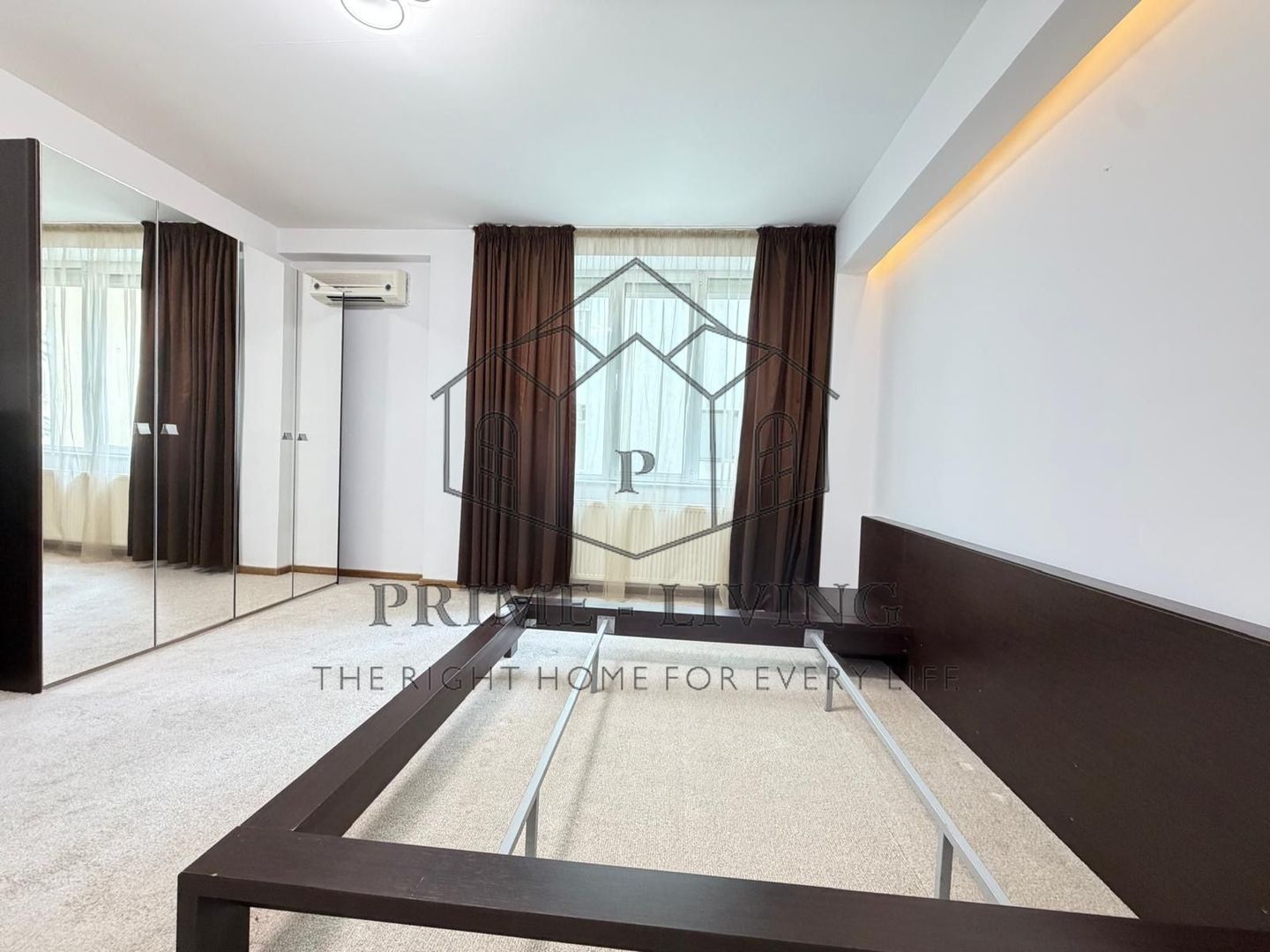 APARTAMENT SUPERB LA INCHIRIERE IN ZONA PRIMAVERII - Poză 8
