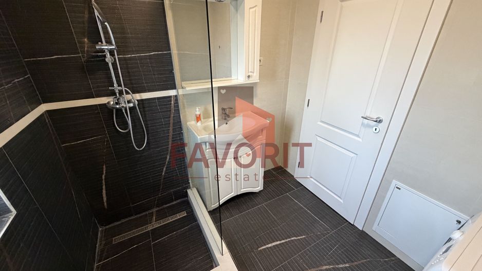 Disponibil imediat. Bloc nou. Zona Torontalului - Poză 9