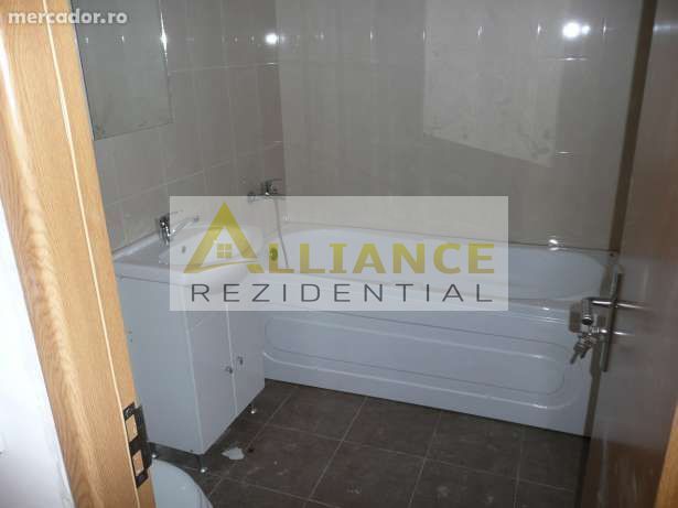 Apartament 2 camere - STB la 1 min - LEGATURA MAGISTRALA M2 SI M3 - Poză 5