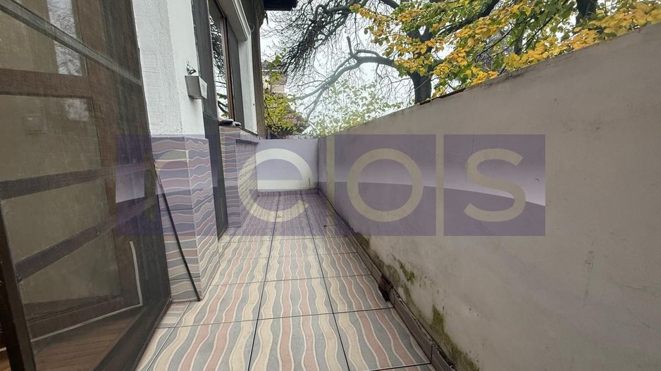 DE VANZARE APARTAMENT IN VILA 4 CAMERE DRUMUL SARII | OPORTUNITATE | - Poză 14