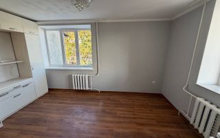 Apartament studio, Buiucani, Mun. Chișinău - Poză 4