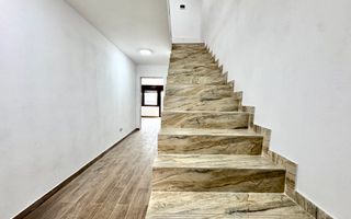 Duplex spațios, prima închiriere, in zona Lunei - Poză 10