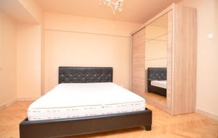 Apartament 2 camere exclusivist – Palatul de Justiție, Centrul Vechi