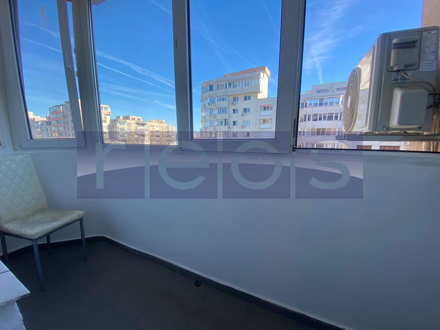 Apartament modern 2 camere | Mosilor - Eminescu - Poză 4