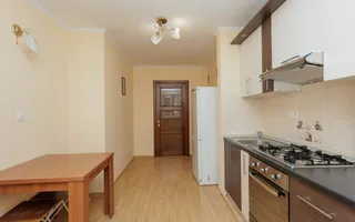 Vânzare, apartament, 3 camere, str. Valea Trandafirilor, Centru - Poză 14
