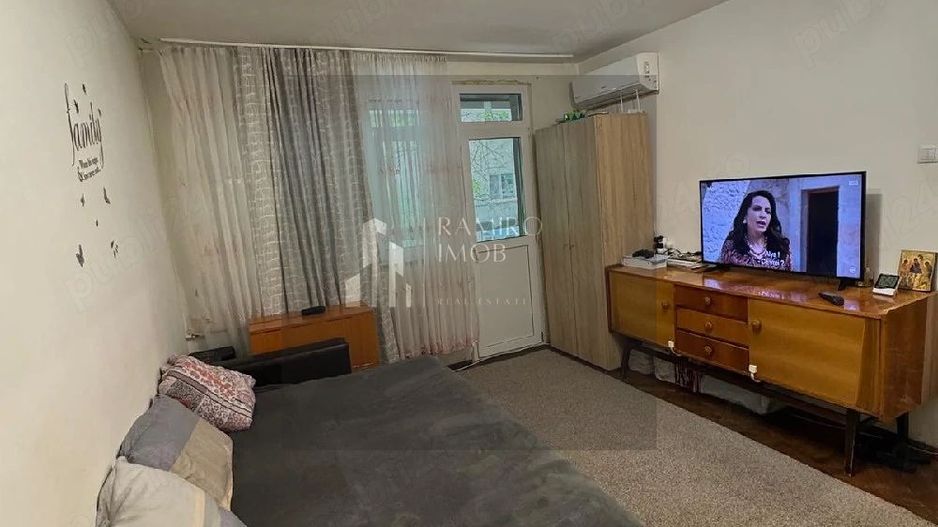 OCAZIE APARTAMENT 2 CAMERE METROU SUDULUI - Poză 1