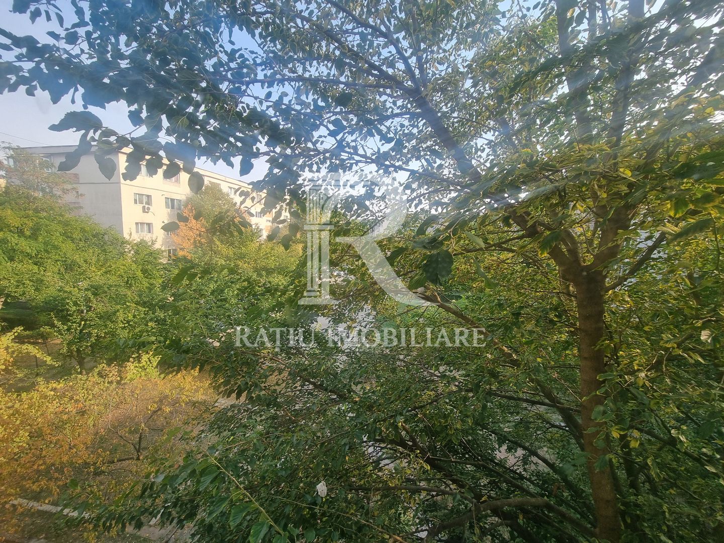 Garsonieră de închiriat | Zona ITM Etaj 2 | Deva| Hunedoara - Poză 15