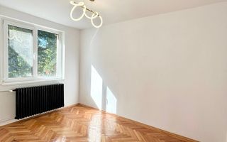 2 CAMERE DE VANZARE | RENOVAT | READY TO MOVE | FLOREASCA | SUPER-PRET - Poză 6