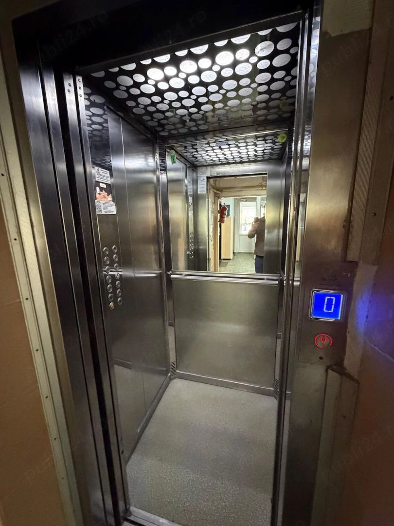 Apartament 2 camere zona Salajan - Th. Pallady - Dumbrava Noua - Poză 10