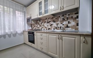 VANZARE 3 CAMEE TINERETULUI -SEMIDECOMANDAT - Poză 12