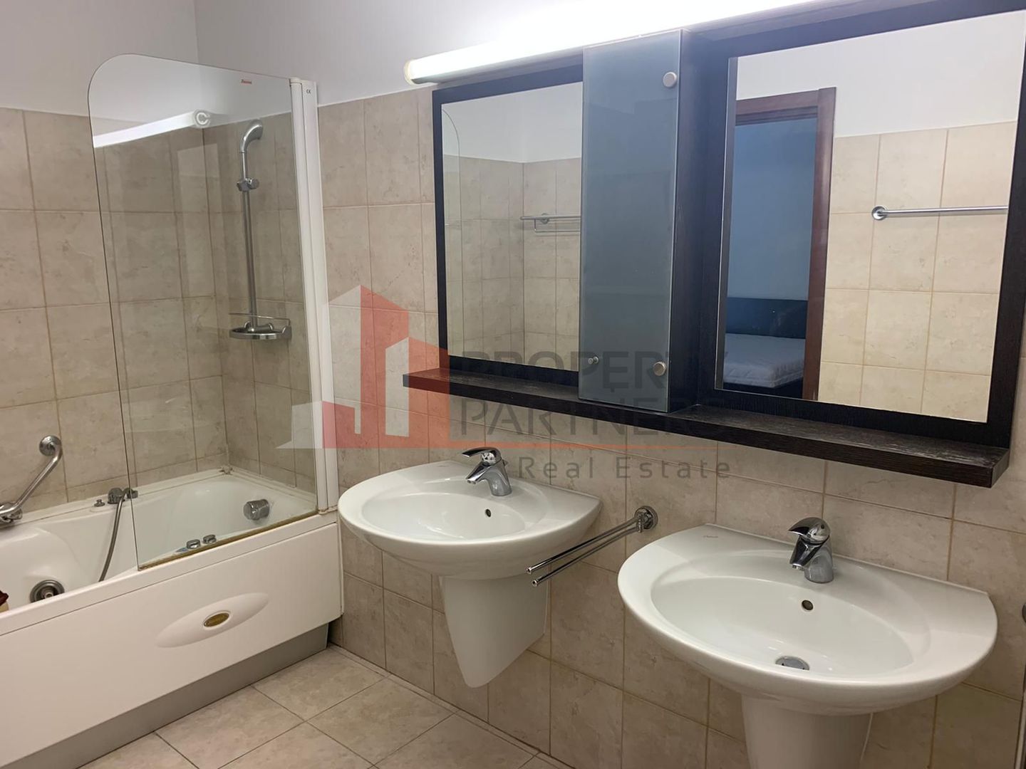 Apartament  in zona Primaverii - Bld. Mircea Eliade - Poză 16