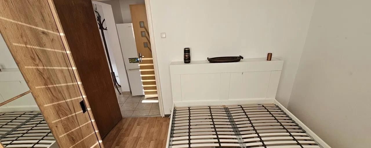 AP. 2 CAMERE DRUMUL TABEREI, PET-FRIENDLY, MODERN, METROU 10 MINUTE - Poză 5