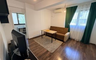 Decomandat 2 Camere Complex Nou Parcare Inclusa - Poză 4