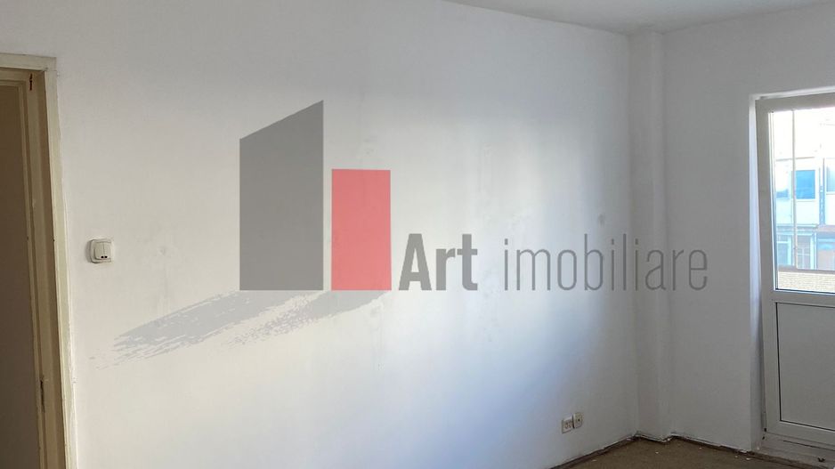 Apartament 3 camere Gorjului - Poză 6