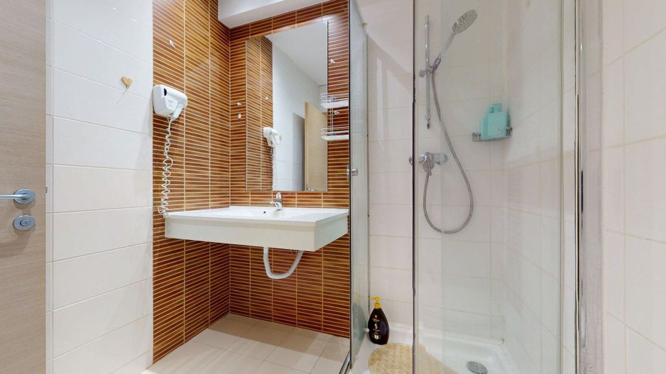 Apartament 2 camere Soseaua Vitan Barzesti Rin Grand Residence - Poză 4