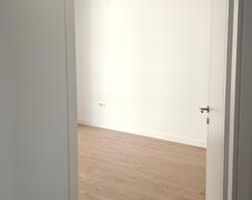Apartament 2 camere decomandate, 66 mp, 2 balcoane, parcare inclusă, Valea Lupului - Sedes Apartamente Păcurari - Poză 5