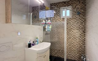 3 Camere, Gheorgheni, la 4 minute de Iulius Mall!! - Poză 8