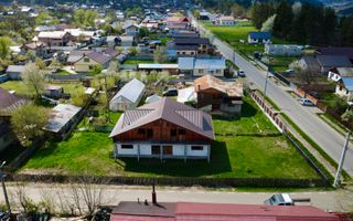 Casă de vânzare Năruja, Vrancea - Poză 3