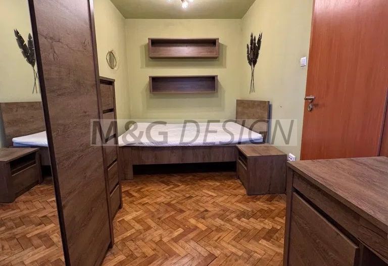 2 cam Parcul Botanic-Iulius Mall - Poză 7