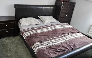 Apartament cu 2 camere, cartier Zorilor - Poză 8