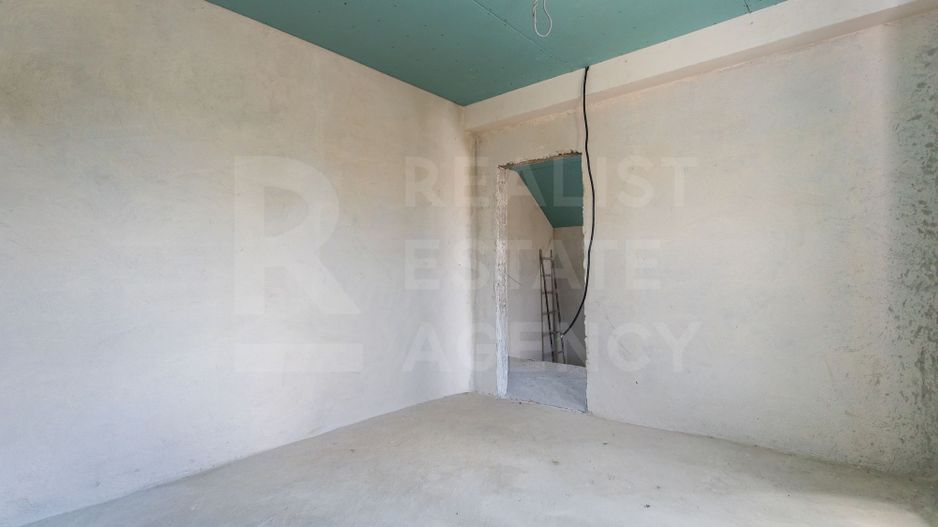 Vânzare, casă, 3 camere, str. Merelor, Ghidighici - Poză 24