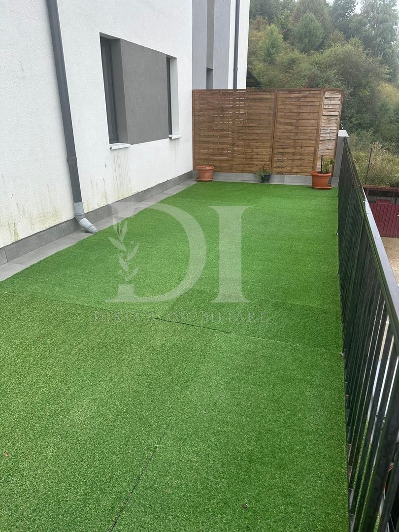 Apartament 3 camere | Florești – str. Teilor - Poză 8