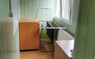 Apartament 2 camere renovat • Vitan • 58 mp • Centrală, mobilat/utilat complet - Poză 14