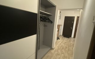 Apartament 2 camere | 75 mp | în Aleea Primaverii | 300 EUR - Poză 4