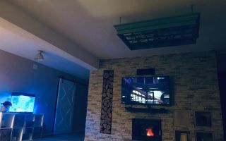 Casa de Vanzare, Moderna, Panorama Excelenta, 340 MP Utili - Poză 11