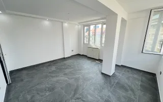 3 camere decomandat Ultracentral totul nou CENTRALA PROPRIE - Poză 19