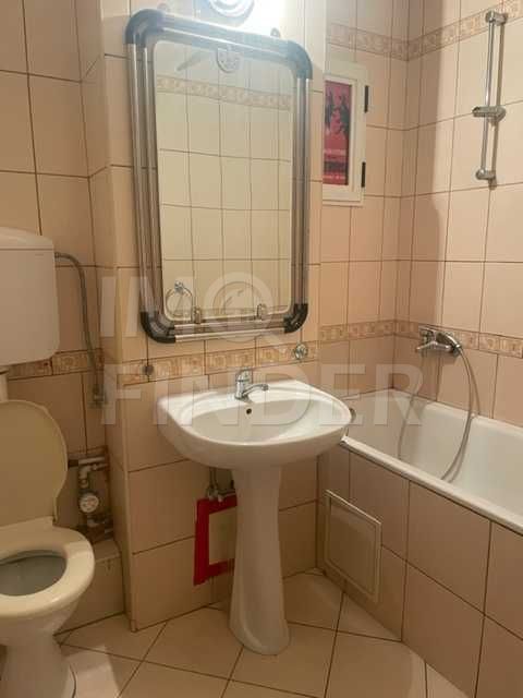 Apartament  2 camere in P-uri Titulescu - Poză 6