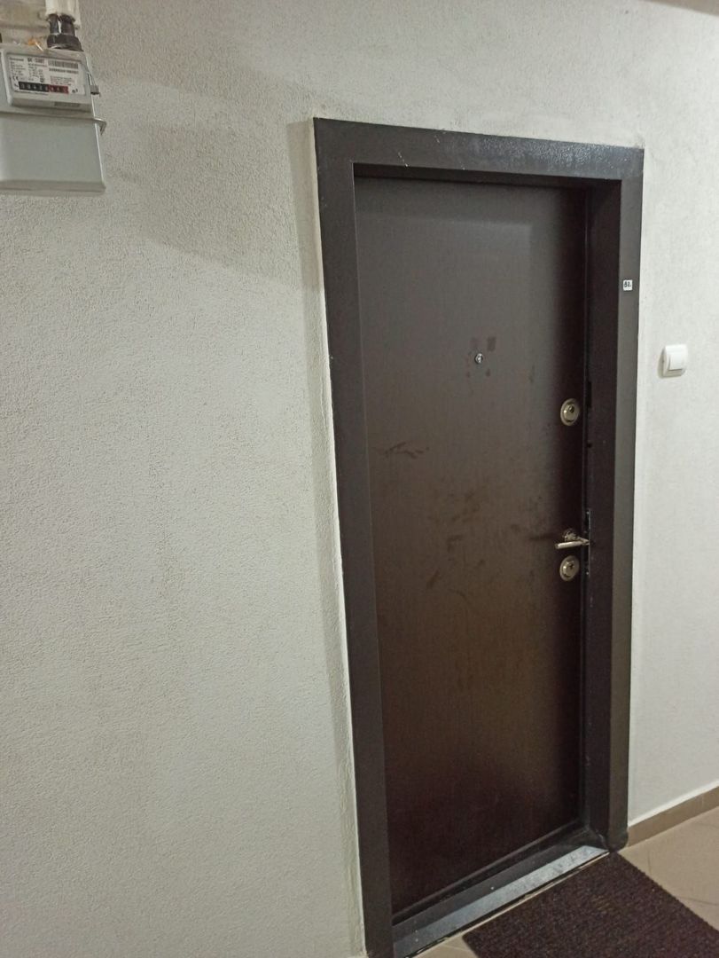 gars dec,disp imed/150m-STB 241/10min cu autobuzul 241 metrouApPatriei - Poză 17