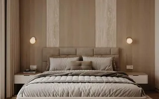 Vilă elegantă Băneasa Străulești | Complex finisaje lux - Poză 19