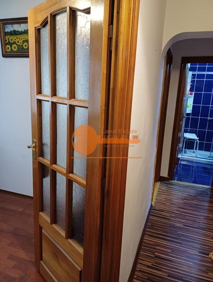 Apartament 4 camere – Drumul Taberei, lângă Parc - Poză 9