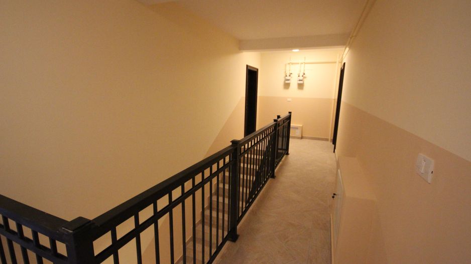 Bloc nou la intrare in Dumbravita - Poză 14