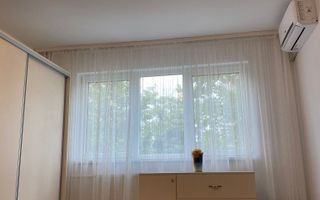 Inchiriez apartament 2 camere - Poză 3