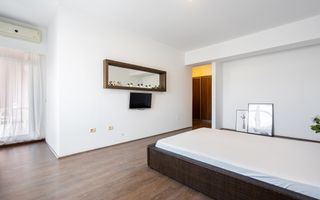 COMISION 0% - Apt 2 camere 80mp superb, complex de renume - Pta Alba-Iulia - Poză 3