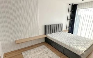 For Rent | 4-Room Apartment I 141 sqm | Iancu Nicolae I Storage Box - Poză 8