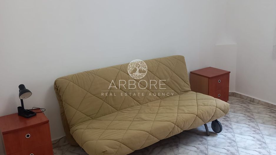 Inchiriere apartament 3 camere Unirii - Poză 8
