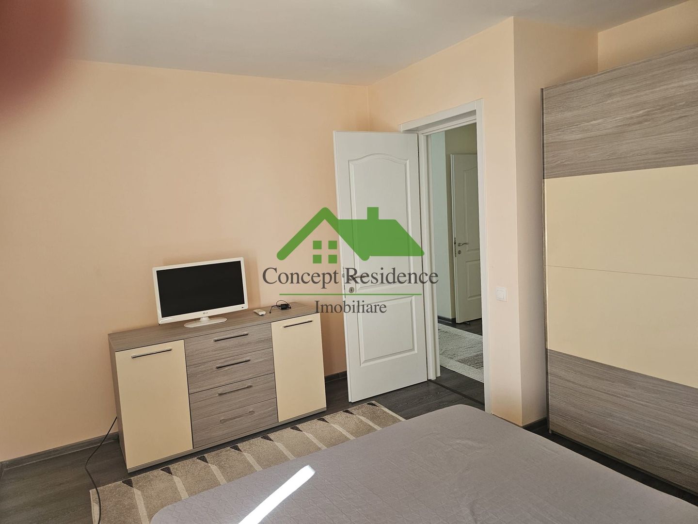 Casă zona Marul de Aur - Victoriei, teren 812 mp COMISION 0 - Poză 13