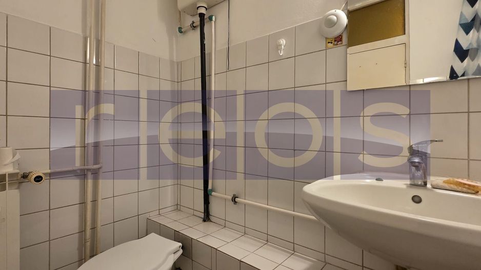 VANZARE GARSONIERA  DECOMANDATA  UNIRII - Poză 10